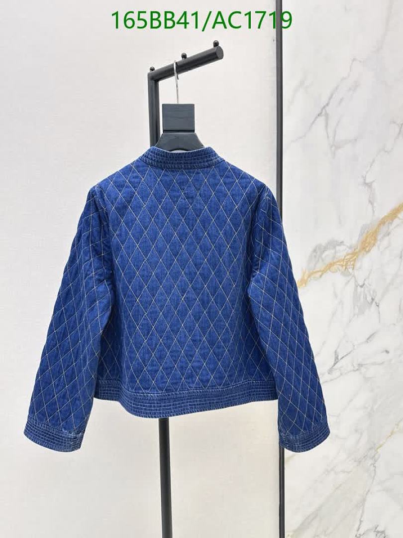 Zimmermann-Clothing Code: AC1719 $: 165USD