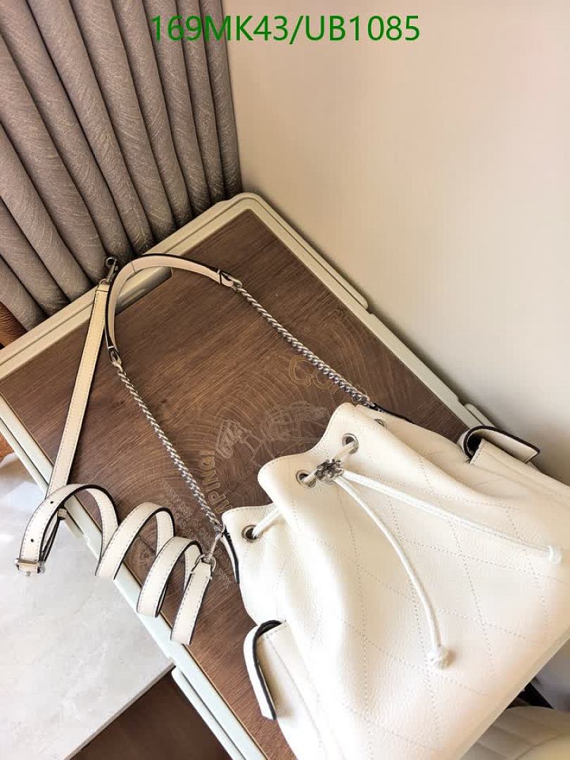 Tory Burch-BagsMirror Quality Code: UB1085 $: 169USD