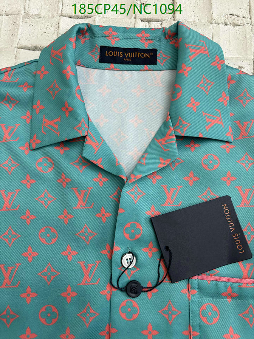 LV-Clothing Code: NC1094