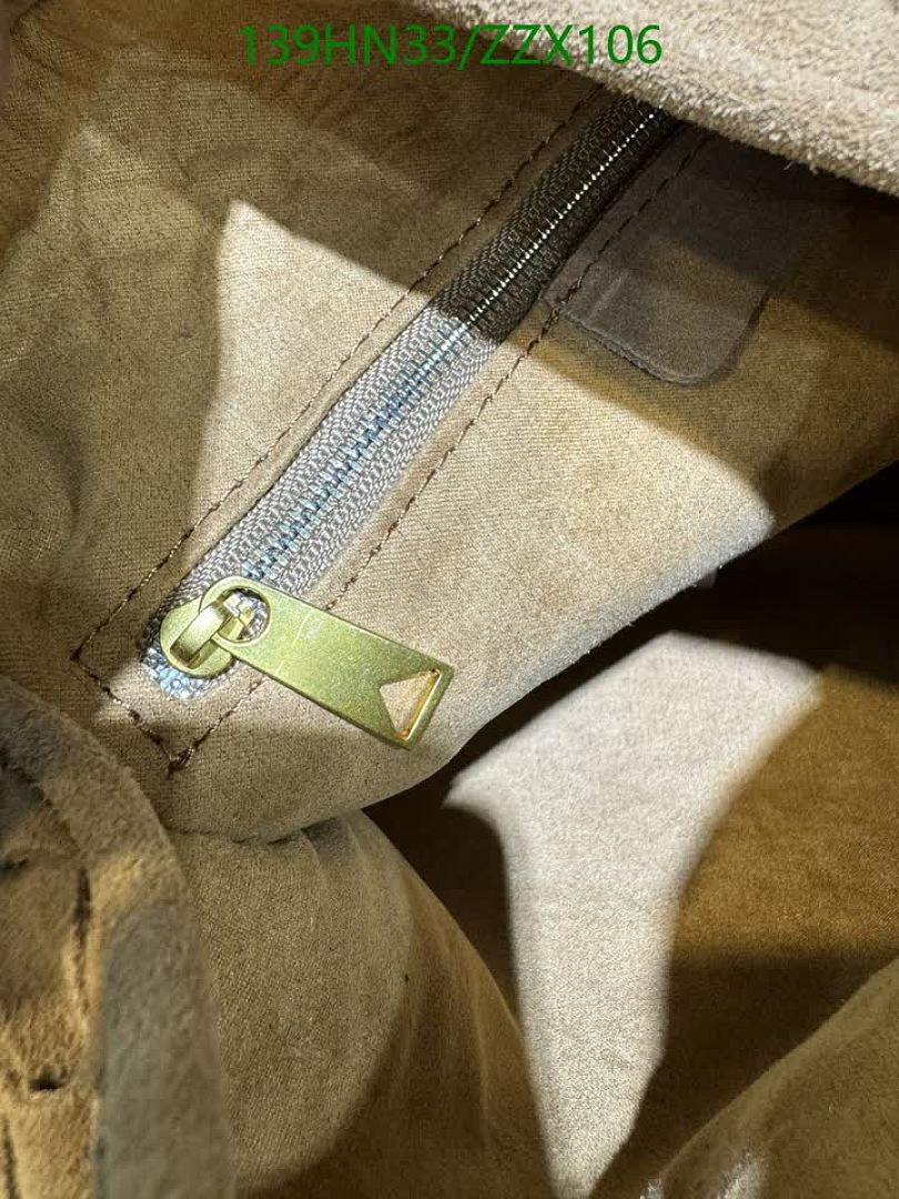 BV-Bags4A Quality Code: ZZX106 $: 139USD