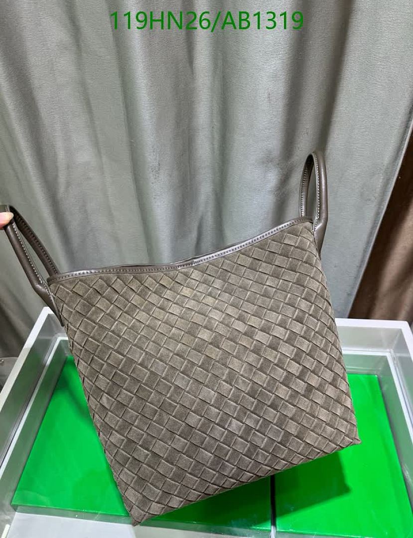 BV-Bags-4A Quality Code: AB1319 $: 119USD