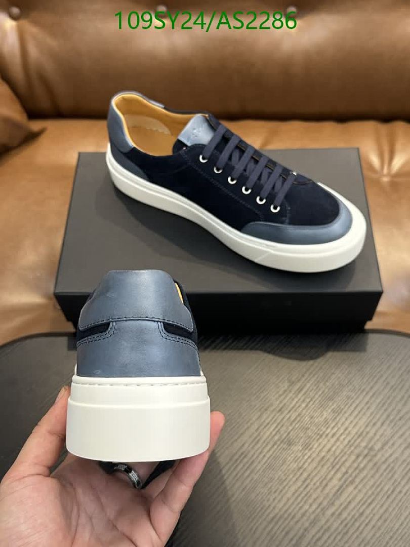 Kiton-Men shoes Code: AS2286 $: 109USD