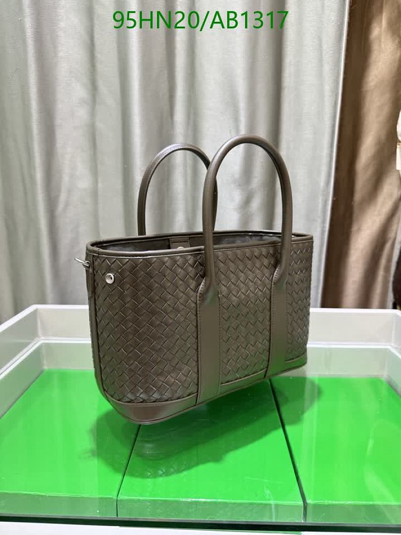 BV-Bags-4A Quality Code: AB1317 $: 95USD