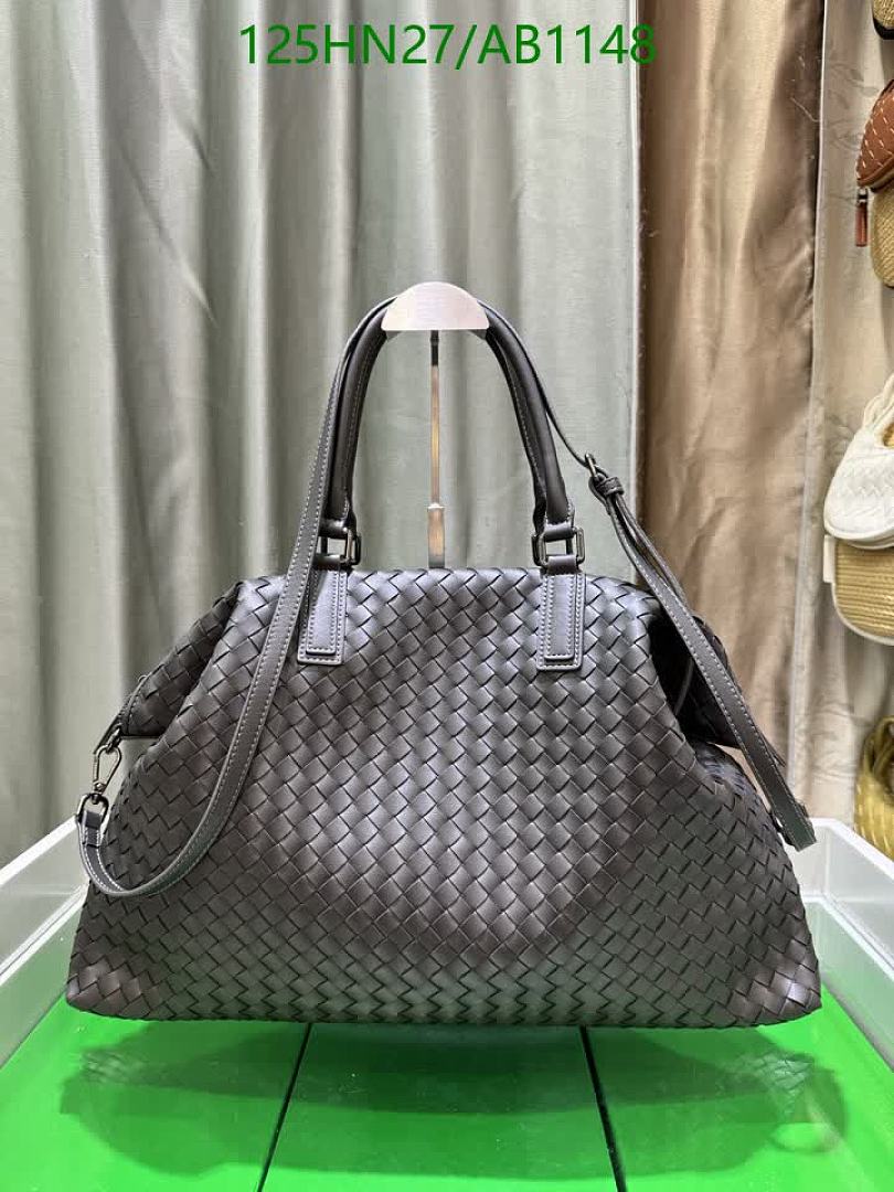 BV-Bags4A Quality Code: AB1148 $: 125USD