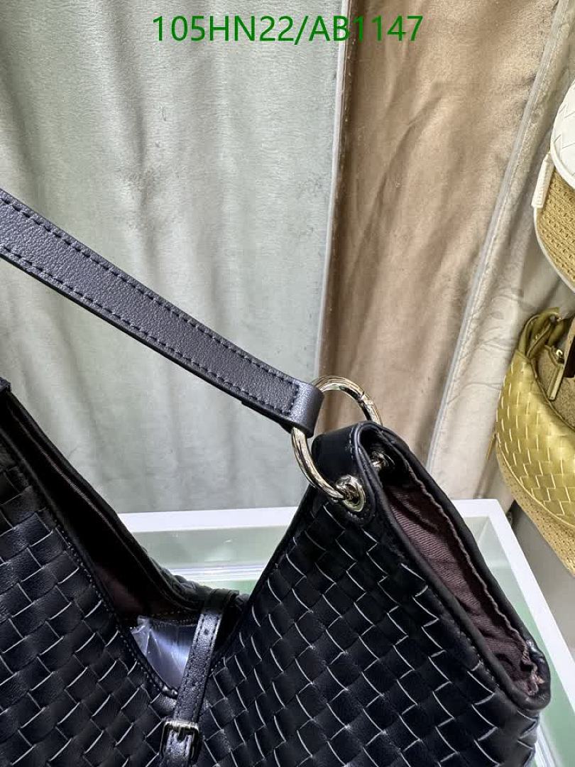 BV-Bags4A Quality Code: AB1147 $: 105USD