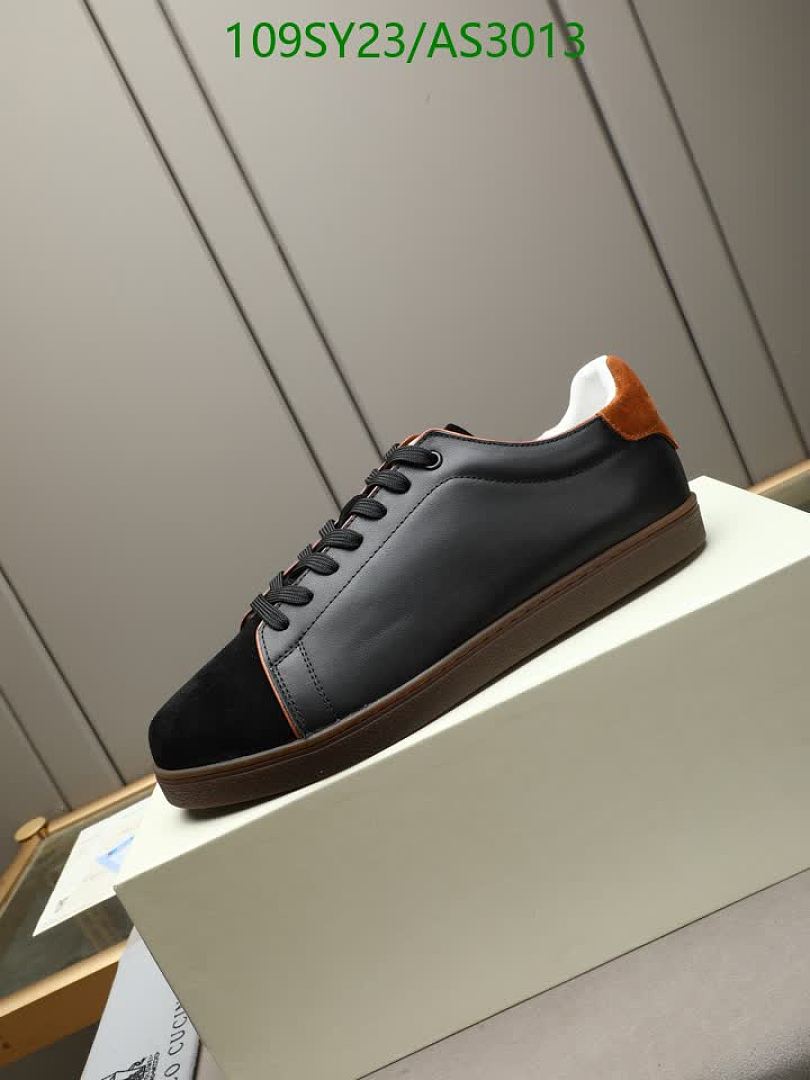 Brunello Cucinelli-Men shoes Code: AS3013 $: 109USD