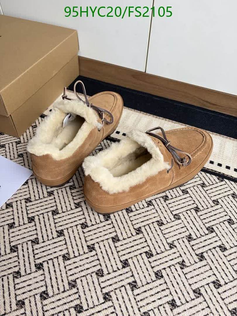 UGG-Women Shoes Code: FS2105 $: 95USD