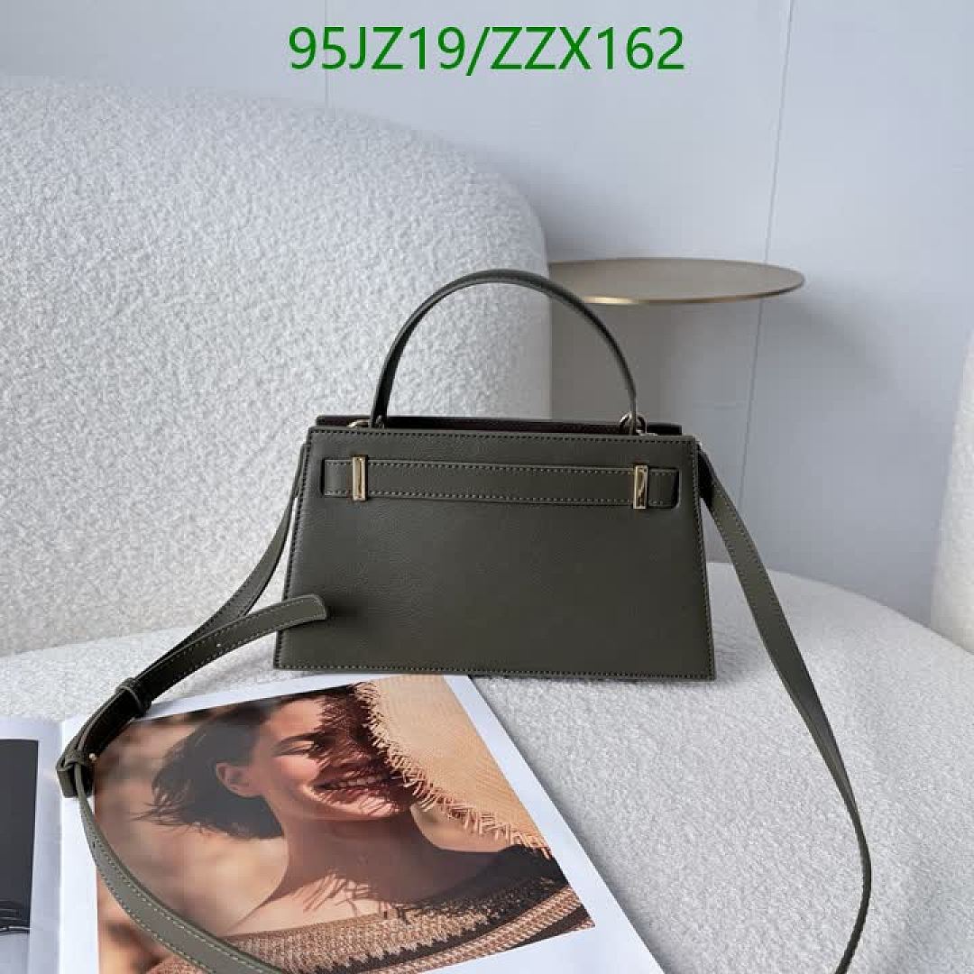 Tory Burch-Bags4A Quality Code: ZZX162 $: 95USD
