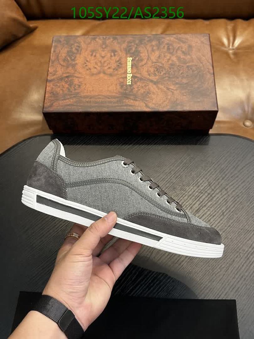 Stefano Ricci-Men shoes Code: AS2356 $: 105USD