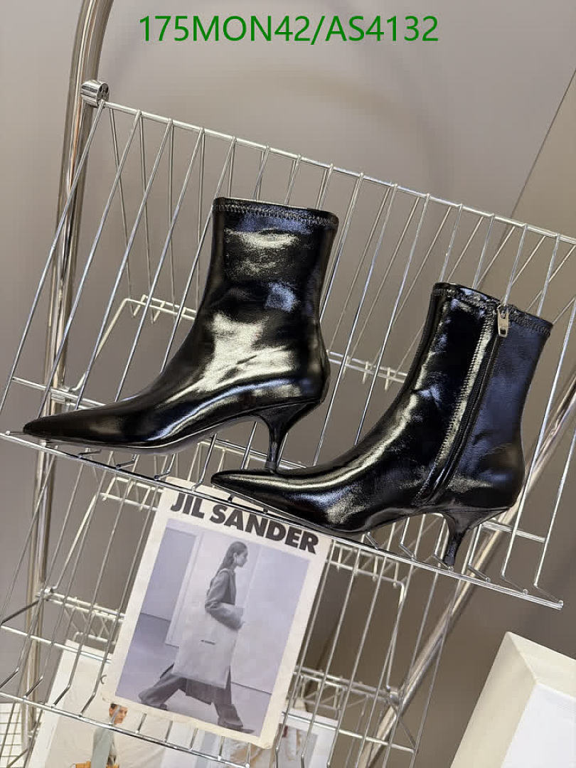 Celine-Women Shoes Code: AS4132 $: 175USD