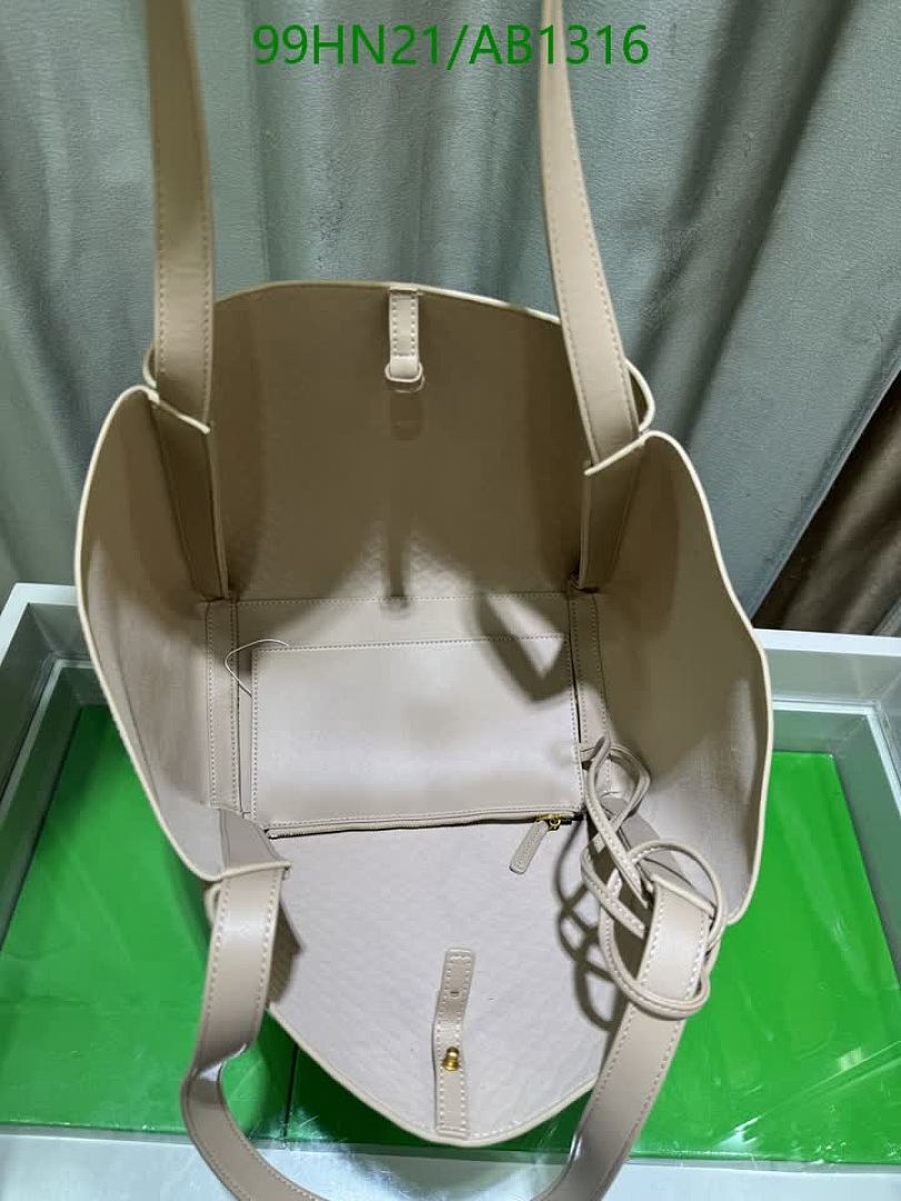BV-Bags-4A Quality Code: AB1316 $: 99USD