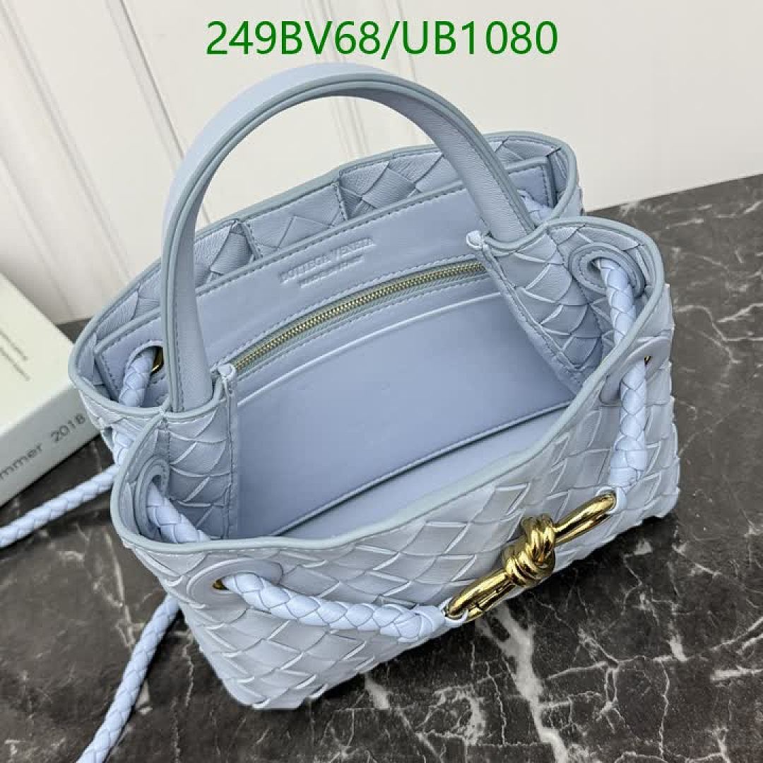 BV-BagsMirror Quality Code: UB1080 $: 249USD