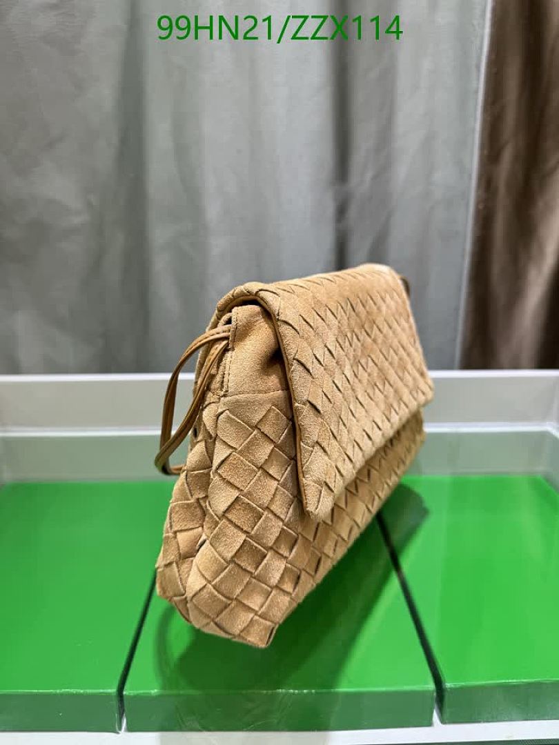 BV-Bags4A Quality Code: ZZX114 $: 99USD