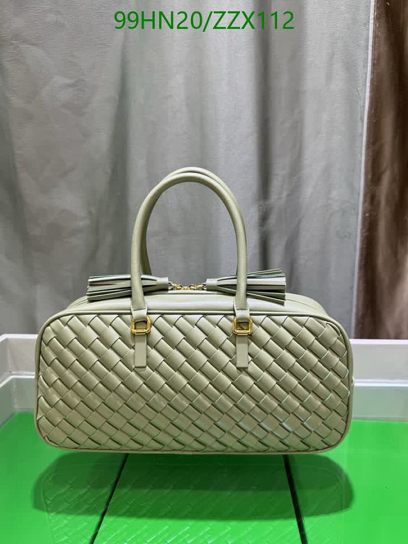 BV-Bags4A Quality Code: ZZX112 $: 99USD
