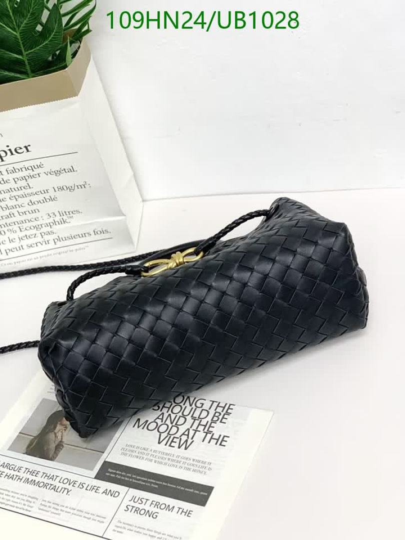 BV-Bags4A Quality Code: UB1028 $: 109USD