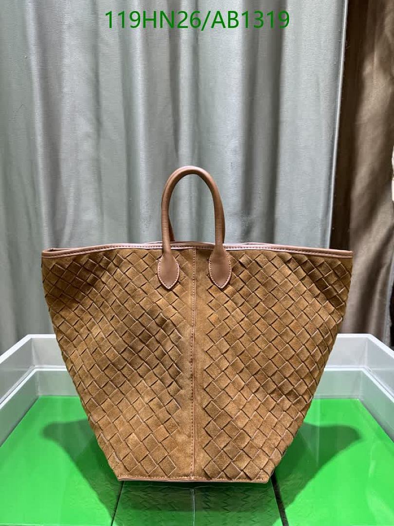 BV-Bags-4A Quality Code: AB1319 $: 119USD