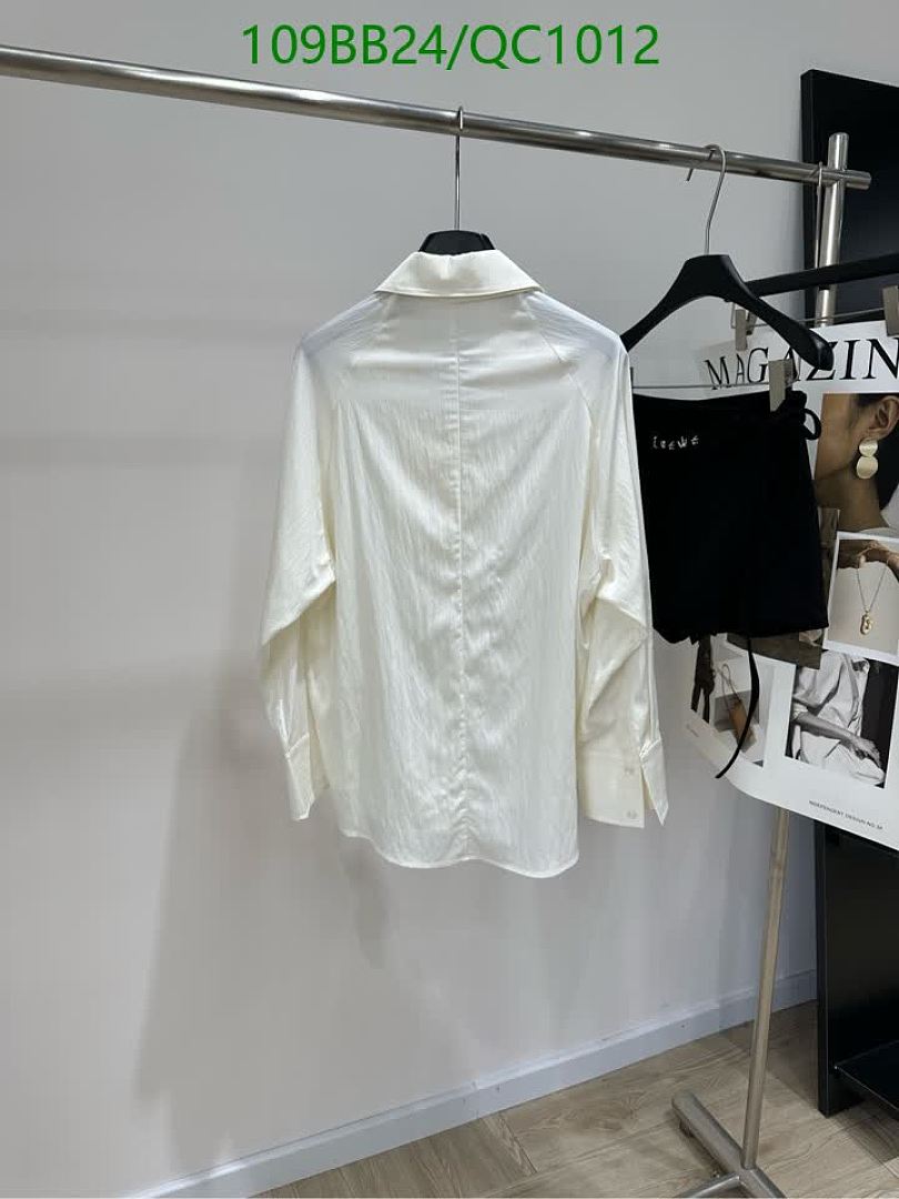 Ann Andelman-Clothing Code: QC1012 $: 109USD