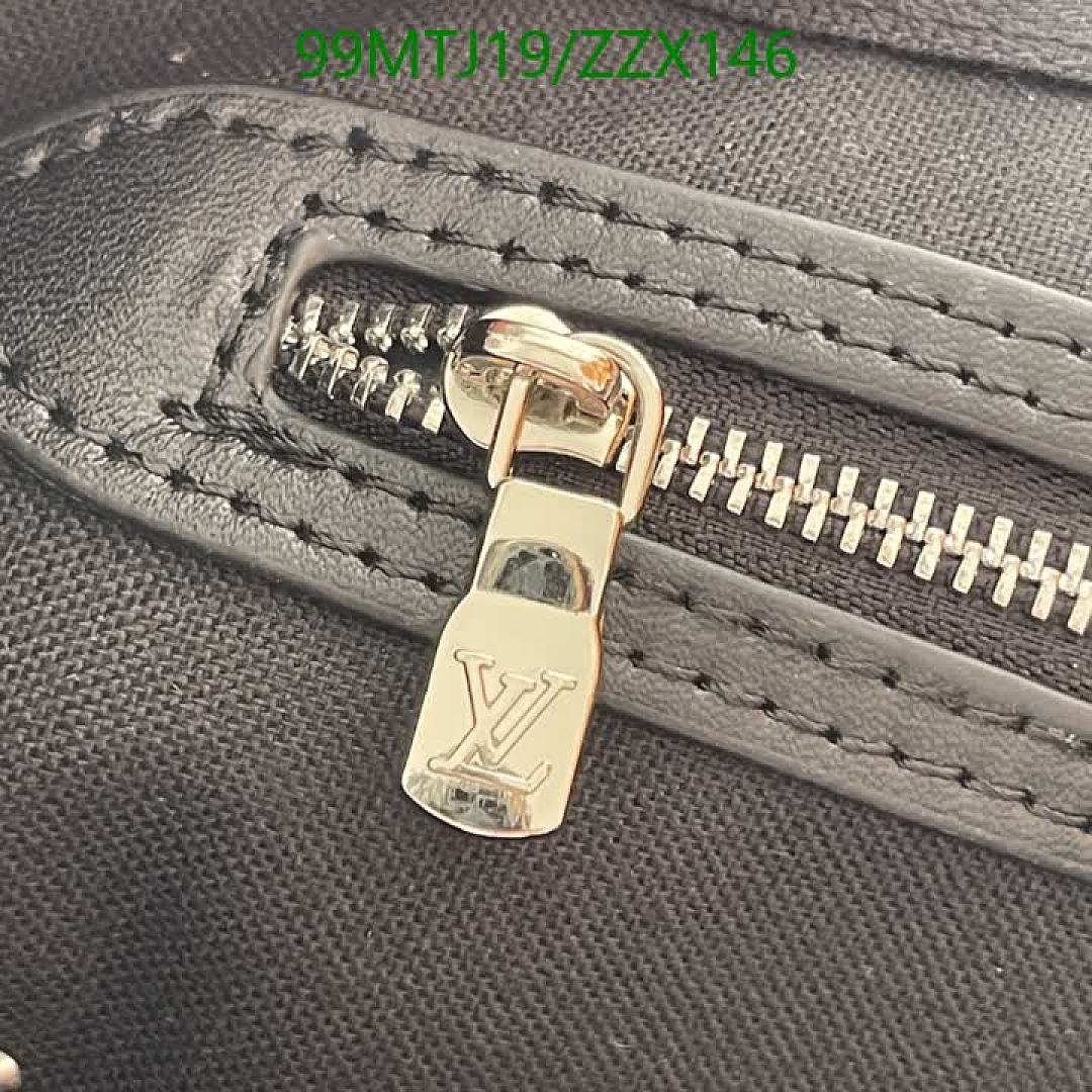 LV-Bags4A Quality Code: ZZX146 $: 99USD