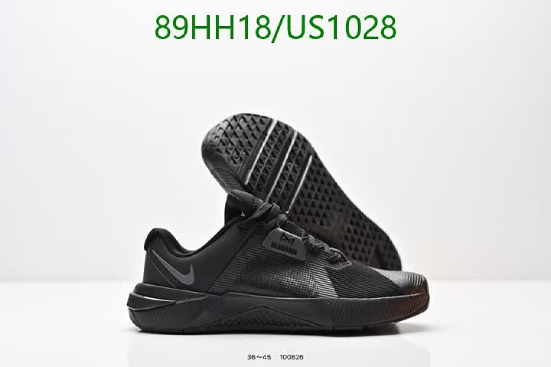 Nike-Women Shoes Code: US1028 $: 89USD