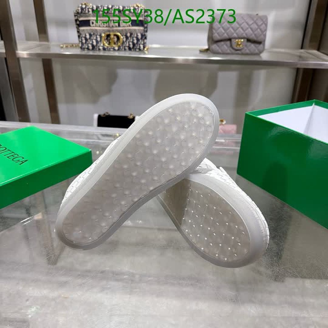 BV-Men shoes Code: AS2373 $: 155USD