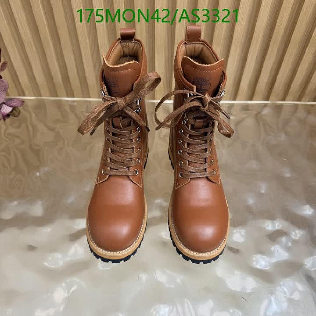 LV-Women Shoes Code: AS3321 $: 175USD