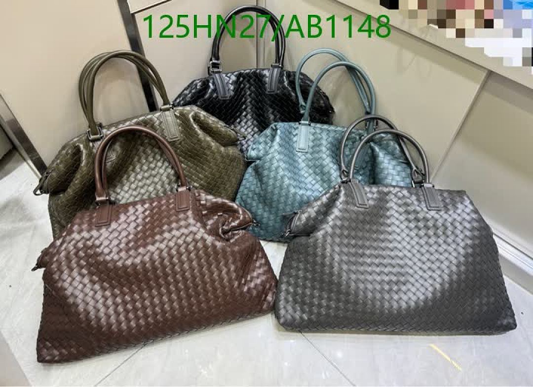 BV-Bags4A Quality Code: AB1148 $: 125USD