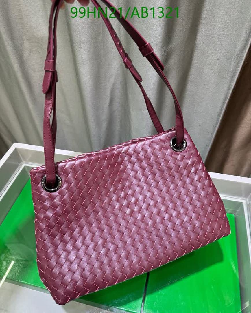 BV-Bags-4A Quality Code: AB1321 $: 99USD