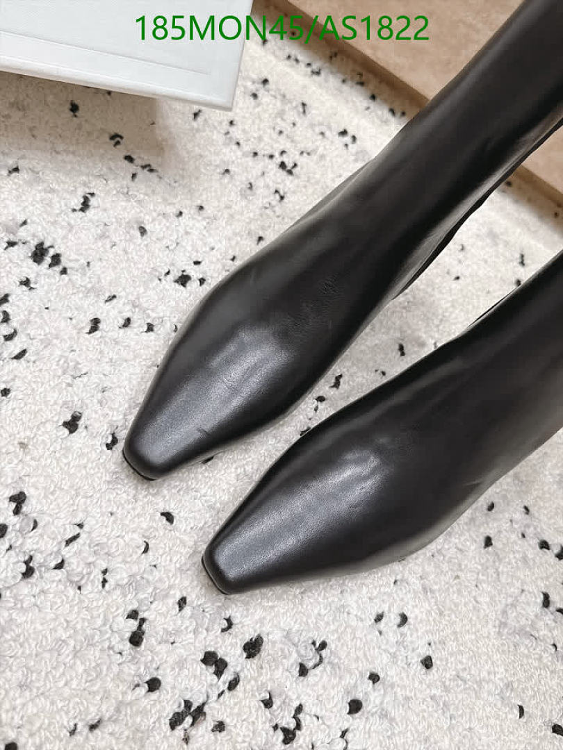 Celine-Women Shoes Code: AS1822 $: 185USD