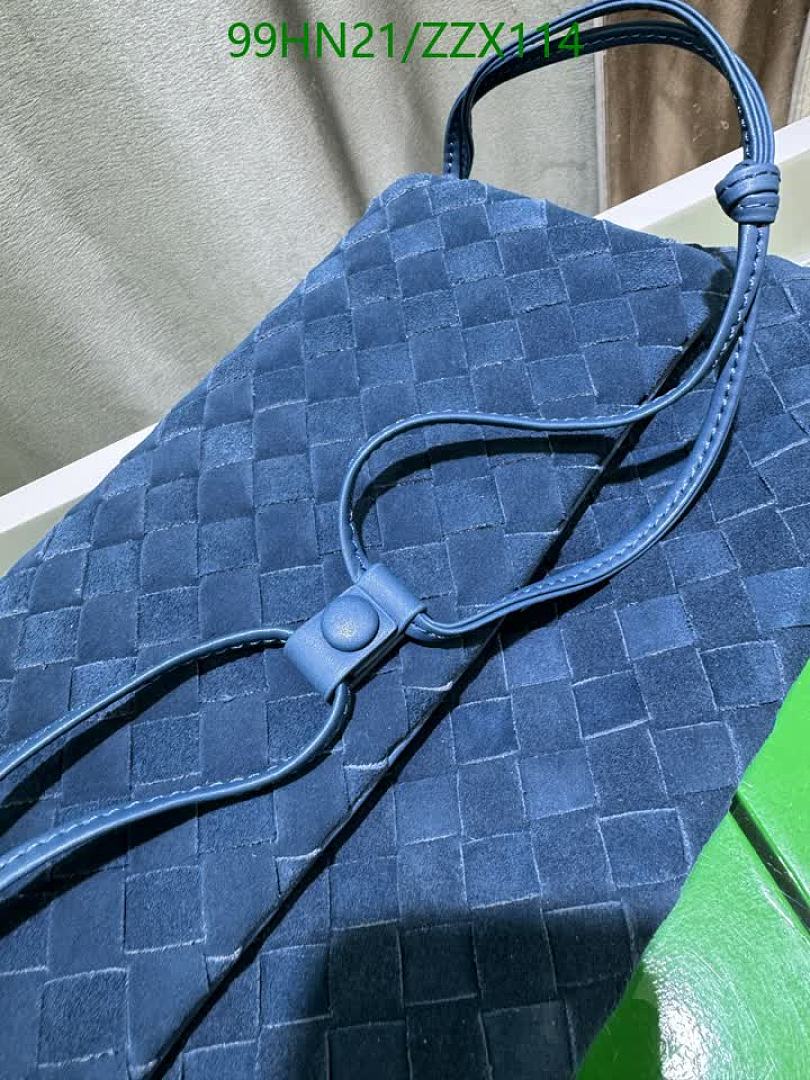 BV-Bags4A Quality Code: ZZX114 $: 99USD