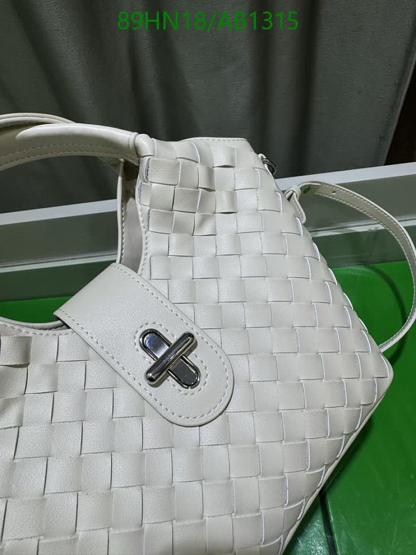 BV-Bags-4A Quality Code: AB1315 $: 89USD