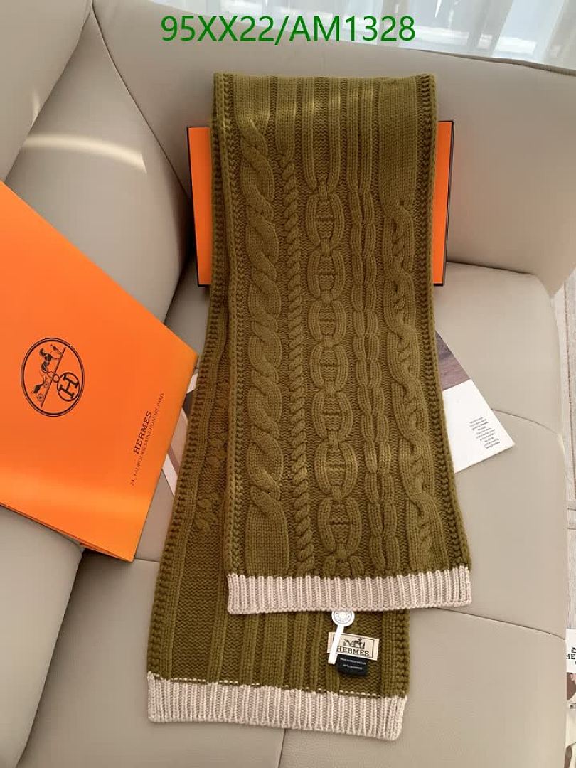 Hermes-Scarves Code: AM1328 $: 95USD