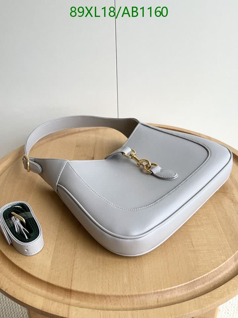 Gucci-Bags4A Quality Code: AB1160 $: 89USD