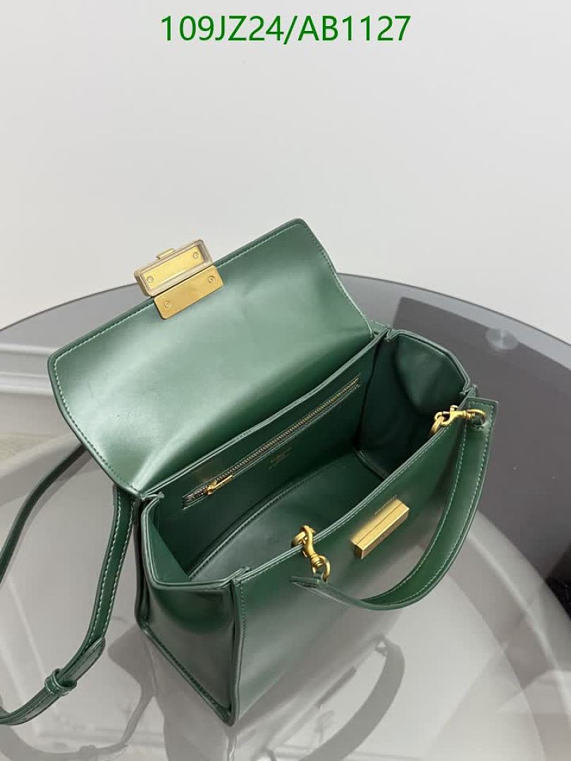 Balenciaga-Bags4A Quality Code: AB1127 $: 109USD