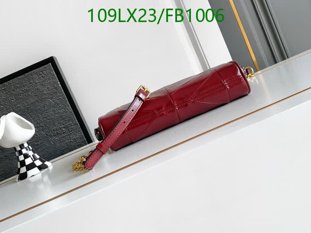 Valentino-Bags4A Quality Code: FB1006 $: 109USD