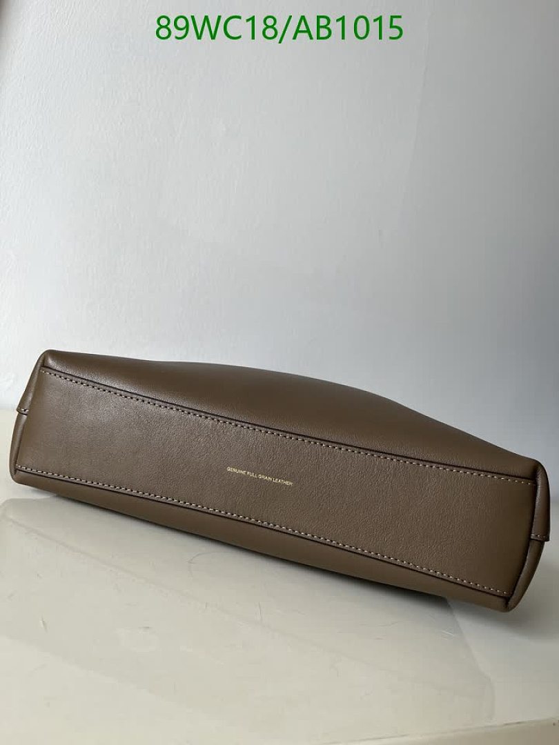 Coach-Bags4A Quality Code: AB1015 $: 89USD