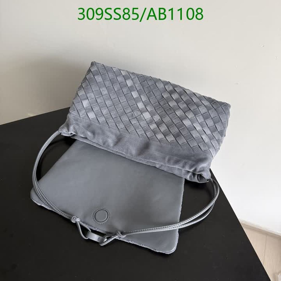 BV-BagsMirror Quality Code: AB1108 $: 309USD