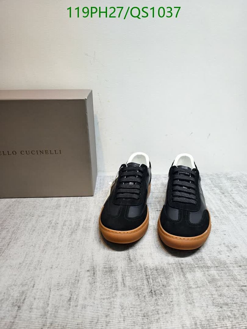 Valentino-Women Shoes Code: QS1037 $: 119USD