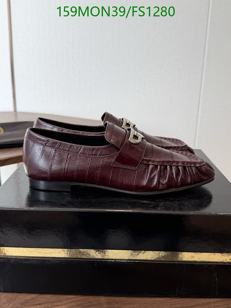 Christian Louboutin-Women Shoes Code: FS1280 $: 159USD