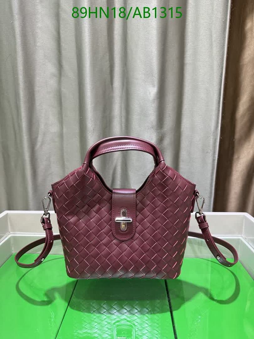 BV-Bags-4A Quality Code: AB1315 $: 89USD