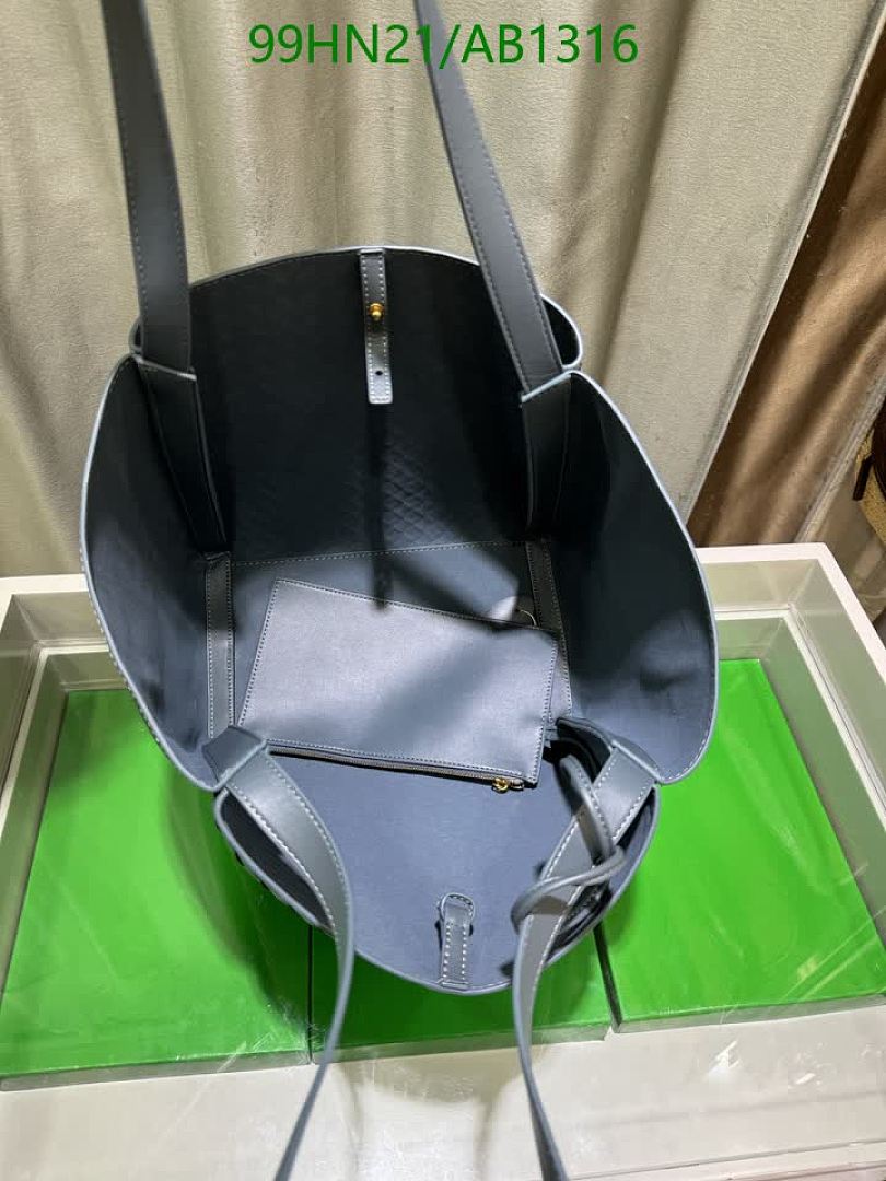 BV-Bags-4A Quality Code: AB1316 $: 99USD