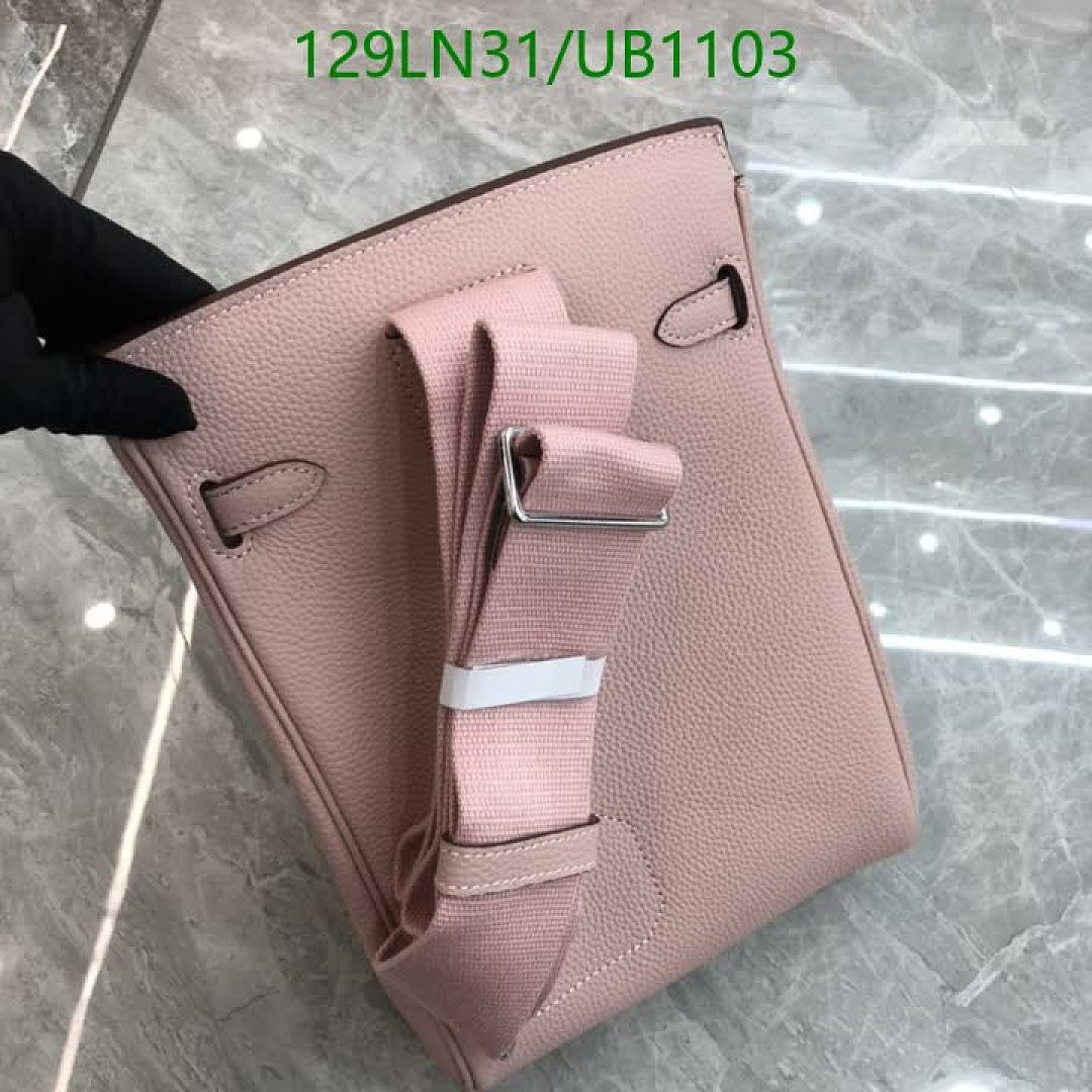Hermes-Bags4A Quality Code: UB1103 $: 129USD