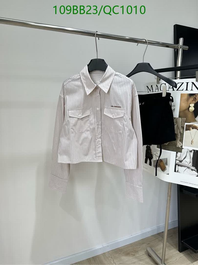 Ann Andelman-Clothing Code: QC1010 $: 109USD