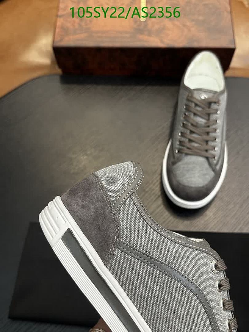 Stefano Ricci-Men shoes Code: AS2356 $: 105USD