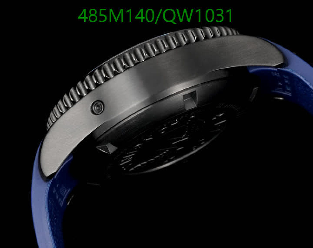 Longines-WatchesMirror Quality Code: QW1031 $: 485USD