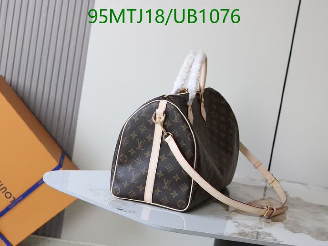 LV-Bags4A Quality Code: UB1076 $: 95USD