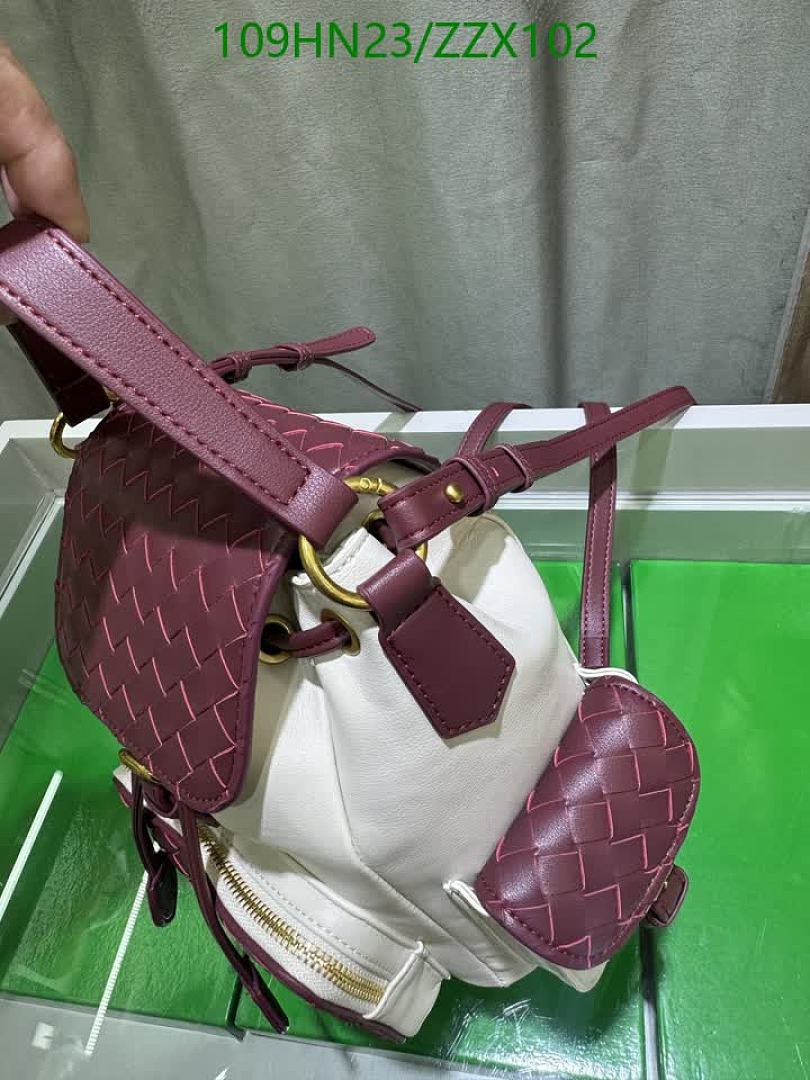 BV-Bags4A Quality Code: ZZX102 $: 109USD