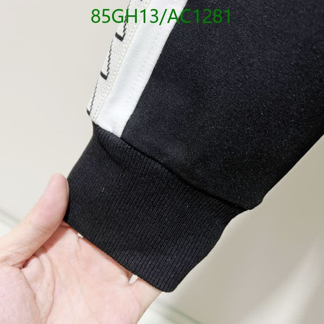 Loewe-Clothing Code: AC1281 $: 85USD