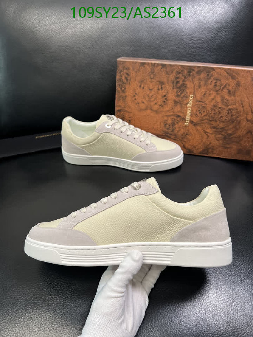 Stefano Ricci-Men shoes Code: AS2361 $: 109USD