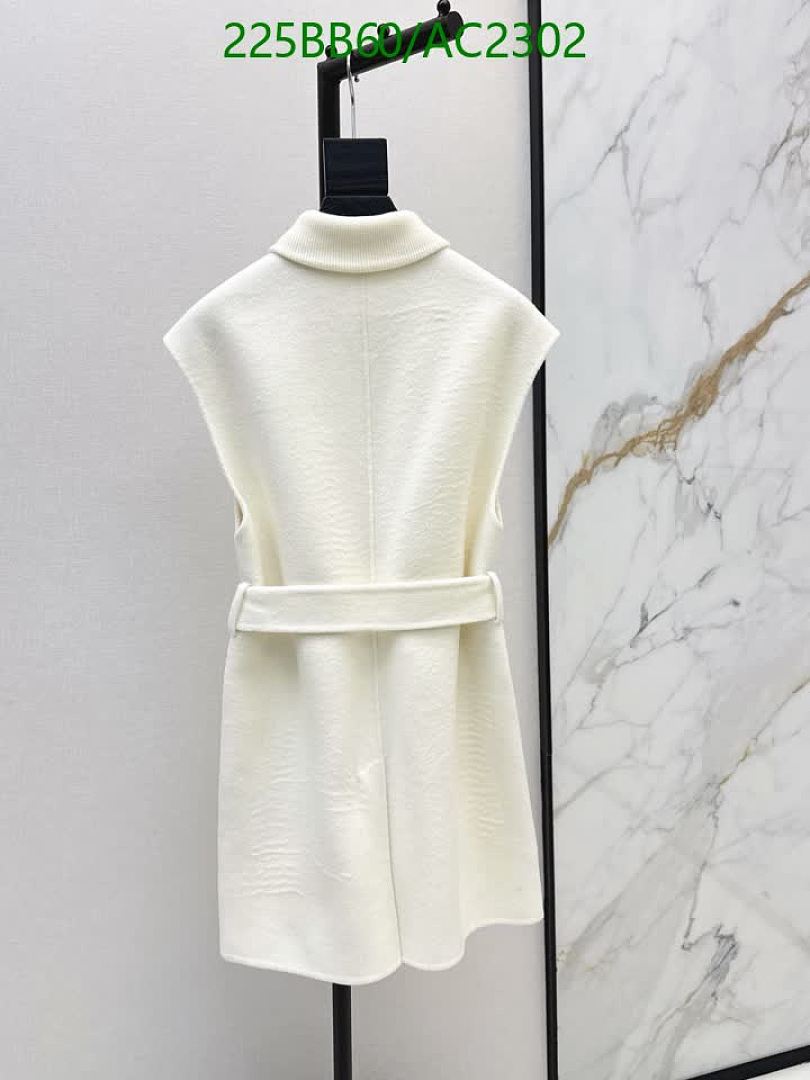 Hermes-Clothing Code: AC2302 $: 225USD
