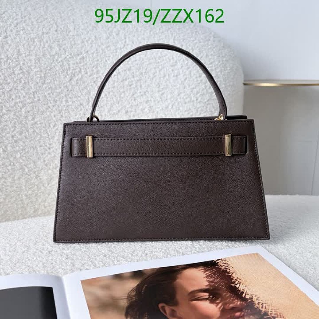 Tory Burch-Bags4A Quality Code: ZZX162 $: 95USD